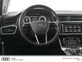 Audi A6 Avant 45 TFSI quattro S-TRONIC LED AHK NAV   SHZ Silber - thumbnail 16
