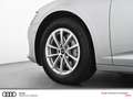 Audi A6 Avant 45 TFSI quattro S-TRONIC LED AHK NAV   SHZ Silber - thumbnail 6