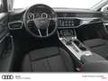 Audi A6 Avant 45 TFSI quattro S-TRONIC LED AHK NAV   SHZ Silber - thumbnail 13