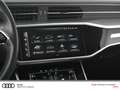 Audi A6 Avant 45 TFSI quattro S-TRONIC LED AHK NAV   SHZ Silber - thumbnail 15
