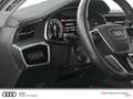 Audi A6 Avant 45 TFSI quattro S-TRONIC LED AHK NAV   SHZ Silber - thumbnail 10