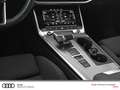 Audi A6 Avant 45 TFSI quattro S-TRONIC LED AHK NAV   SHZ Silber - thumbnail 14