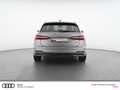 Audi A6 Avant 45 TFSI quattro S-TRONIC LED AHK NAV   SHZ Silber - thumbnail 5