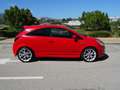 Opel Corsa 1.6 Turbo OPC - thumbnail 5