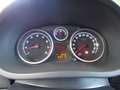Opel Corsa 1.6 Turbo OPC - thumbnail 17