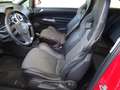 Opel Corsa 1.6 Turbo OPC - thumbnail 20