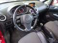 Opel Corsa 1.6 Turbo OPC - thumbnail 18