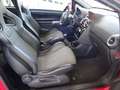 Opel Corsa 1.6 Turbo OPC - thumbnail 12
