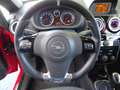 Opel Corsa 1.6 Turbo OPC - thumbnail 21