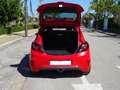 Opel Corsa 1.6 Turbo OPC - thumbnail 7