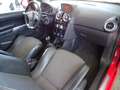 Opel Corsa 1.6 Turbo OPC - thumbnail 11