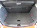Opel Corsa 1.6 Turbo OPC - thumbnail 13