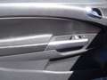 Opel Corsa 1.6 Turbo OPC - thumbnail 23