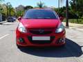 Opel Corsa 1.6 Turbo OPC - thumbnail 3