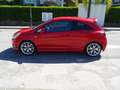 Opel Corsa 1.6 Turbo OPC - thumbnail 9