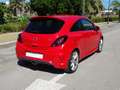 Opel Corsa 1.6 Turbo OPC - thumbnail 10