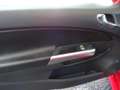 Opel Corsa 1.6 Turbo OPC - thumbnail 19
