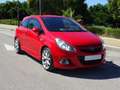 Opel Corsa 1.6 Turbo OPC - thumbnail 4