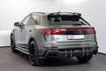 Audi RS Q8 LE perform. ABT LE Audi Berlin Edition Vert - thumbnail 17
