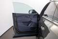 Audi RS Q8 LE perform. ABT LE Audi Berlin Edition Vert - thumbnail 18