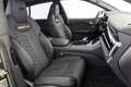 Audi RS Q8 LE perform. ABT LE Audi Berlin Edition Vert - thumbnail 9