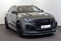 Audi RS Q8 LE perform. ABT LE Audi Berlin Edition Grün - thumbnail 15
