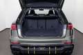 Audi RS Q8 LE perform. ABT LE Audi Berlin Edition Vert - thumbnail 14