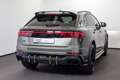 Audi RS Q8 LE perform. ABT LE Audi Berlin Edition Grün - thumbnail 4