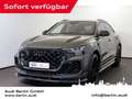 Audi RS Q8 LE perform. ABT LE Audi Berlin Edition Grün - thumbnail 1