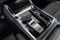Audi RS Q8 LE perform. ABT LE Audi Berlin Edition Grün - thumbnail 20