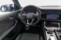 Audi RS Q8 LE perform. ABT LE Audi Berlin Edition Grün - thumbnail 19