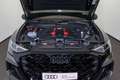 Audi RS Q8 LE perform. ABT LE Audi Berlin Edition Grün - thumbnail 13