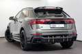 Audi RS Q8 LE perform. ABT LE Audi Berlin Edition Vert - thumbnail 7