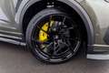 Audi RS Q8 LE perform. ABT LE Audi Berlin Edition Grün - thumbnail 6