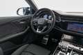 Audi RS Q8 LE perform. ABT LE Audi Berlin Edition Vert - thumbnail 12