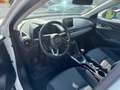 Mazda CX-3 cx-3 Blanc - thumbnail 5
