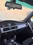 BMW 520 520d - thumbnail 12