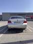 BMW 520 520d - thumbnail 7