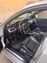 BMW 520 520d - thumbnail 10