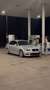 BMW 520 520d - thumbnail 1