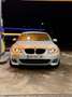 BMW 520 520d - thumbnail 3