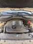 BMW 520 520d - thumbnail 15
