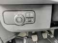 Mercedes-Benz Sprinter 315 2.0 CDI L2H2 RWD  tva déductible CARPASS OK Blanc - thumbnail 3
