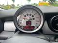 MINI Cooper Mini 1.6 Airco Clima APK Nieuwe model Zwart - thumbnail 8