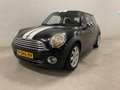 MINI Cooper Mini 1.6 Airco Clima APK Nieuwe model Zwart - thumbnail 5