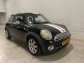 MINI Cooper Mini 1.6 Airco Clima APK Nieuwe model Zwart - thumbnail 3
