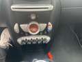 MINI Cooper Mini 1.6 Airco Clima APK Nieuwe model Zwart - thumbnail 9
