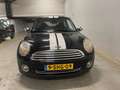 MINI Cooper Mini 1.6 Airco Clima APK Nieuwe model Zwart - thumbnail 4