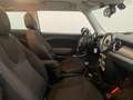 MINI Cooper Mini 1.6 Airco Clima APK Nieuwe model Zwart - thumbnail 15