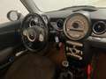 MINI Cooper Mini 1.6 Airco Clima APK Nieuwe model Zwart - thumbnail 17